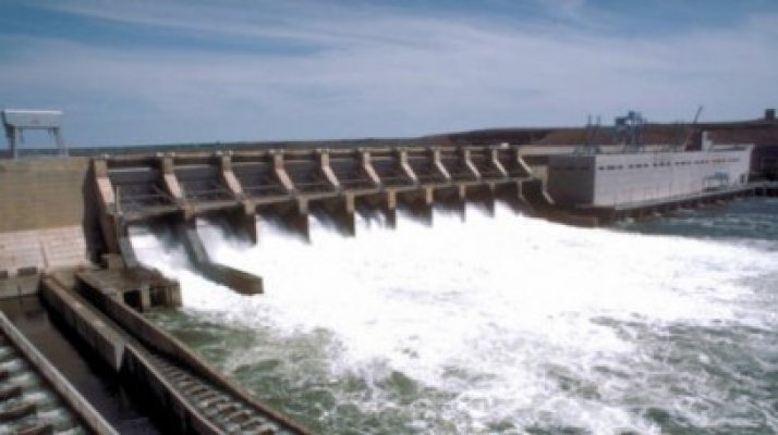 Hidroelectrica pregăteşte investiţii de 130 milioane de euro